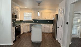 75 CRYSTAL Cv, Arkadelphia, AR 71923