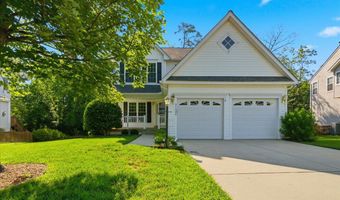 21336 MARSH CREEK Dr, Broadlands, VA 20148