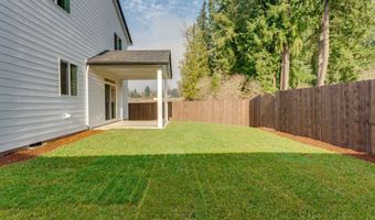 650 NW 28TH St, Battle Ground, WA 98604