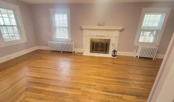 12 Division St A, Danbury, CT 06810