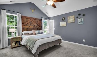 4 Swamp White Oak Dr, Bluffton, SC 29910