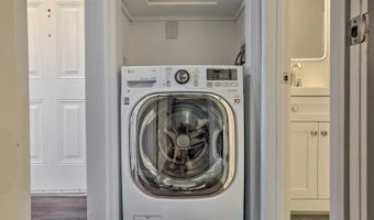 1 Big Sky Dr 6, Alloway, NJ 07462