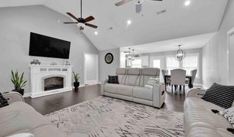 75 DODD Rd, Altoona, AL 35952