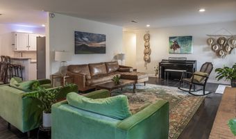 113 Hidden Valley Dr, Aledo, TX 76008
