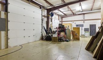 240 Presher Rd, Anderson, SC 29625