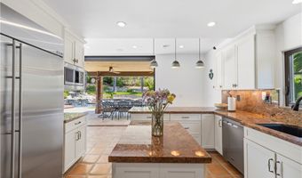 3728 Park Colony Ct, Agoura Hills, CA 91301