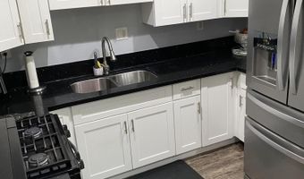 13601 Terra Bella St, Arleta, CA 91331