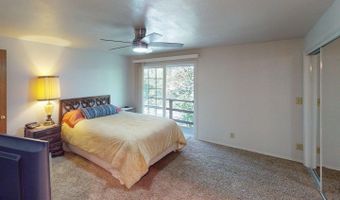 1008 WINCHUCK RIVER Rd, Brookings, OR 97415