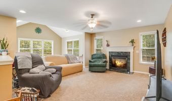 17644 MEADOW Dr, Bridgeville, DE 19933