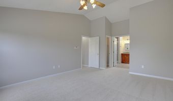 11718 BACKUS Dr, Bowie, MD 20720