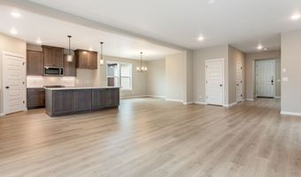 650 NW 28TH St, Battle Ground, WA 98604