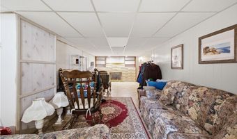 3730 Ayrshire Dr, Austintown, OH 44511
