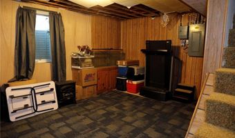 2490 SW 70th St SW, Appleton, MN 56208
