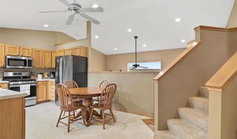 9000 Ingram Ave NW, Annandale, MN 55302