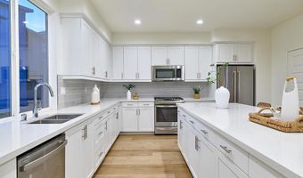 6140 Colt Pl 104, Carlsbad, CA 92009