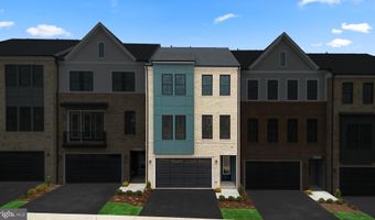 44480 LOWESTOFT Sq, Ashburn, VA 20147