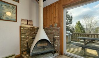 30 Chapman Cir, Campton, NH 03223
