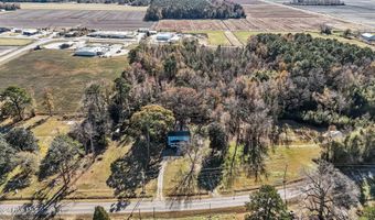 1247 Main St Ex St, Aurora, NC 27806