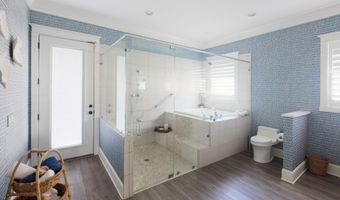 142 Cutter Cir, Bluffton, SC 29909