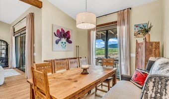 1564 S FLORES Ln, Benson, AZ 85602
