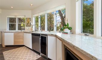 33872 S Coves Dr, Afton, OK 74331