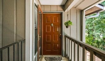 3919 Woodridge, Tucker, GA 30084