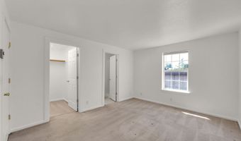 176 19TH St, Springfield, OR 97477