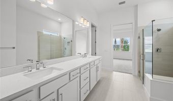 20024 Nickel, Alva, FL 33920