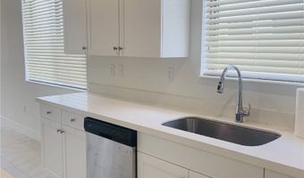4771 Frattina St W, Ave Maria, FL 34142