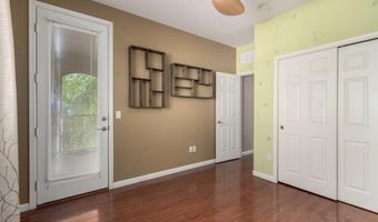 15264 S Camino Del Velero, Sahuarita, AZ 85629