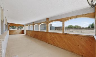 13 Maestas Rd, Belen, NM 87002