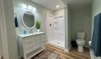 159 AZALEA Dr, Afton, VA 22920