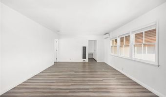 1150 Okoboji Dr, Arcadia, CA 91007