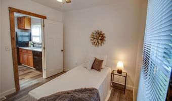 500 Stowell Ave, Alton, IL 62002