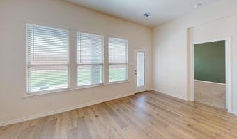 1932 Willie Ray St, Anna, TX 75409