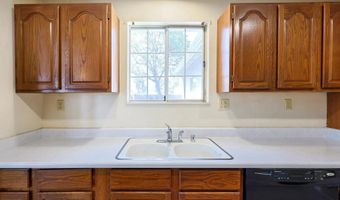 414 E Lincoln Ave, Escondido, CA 92026