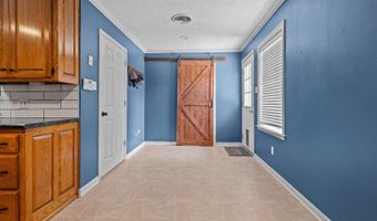 1740 Tiverton, Ardmore, OK 73401