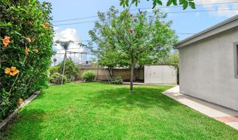 591 S Sonya, Anaheim, CA 92802