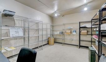 1198 Highway 19 Hwy, Chickasha, OK 73018