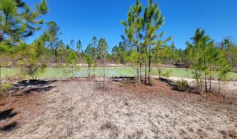 City Square Road, Alford, FL 32420