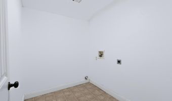 504 E 6th St, Baxter Springs, KS 66713