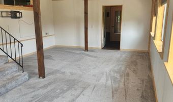 7863 Long Rapids Rd, Alpena, MI 49707