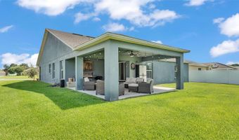 195 KISSENGEN PARK Blvd, Bartow, FL 33830