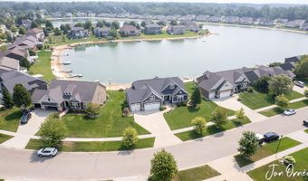 11094 Waterpoint Dr, Allendale, MI 49401