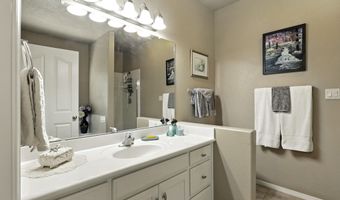808 PALO DURO Dr, Bernalillo, NM 87004