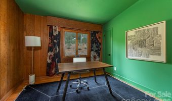 351 Windsor Rd, Asheville, NC 28804