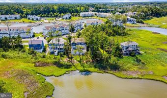 10528 WAR DANCER Ln, Berlin, MD 21811