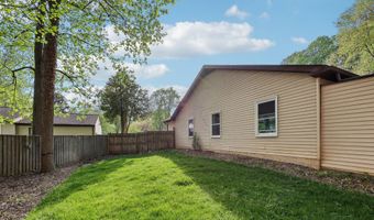 7303 WESTWIND Ct, Bowie, MD 20715