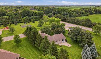 1600 26th St SW, Austin, MN 55912