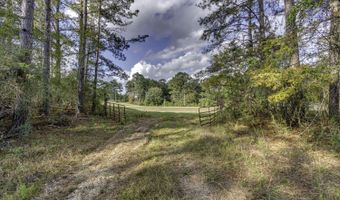 2116 Highway 84 E, Brookhaven, MS 39601